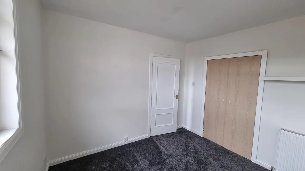 Springhill Road, Aberdeen, AB16, photo 12