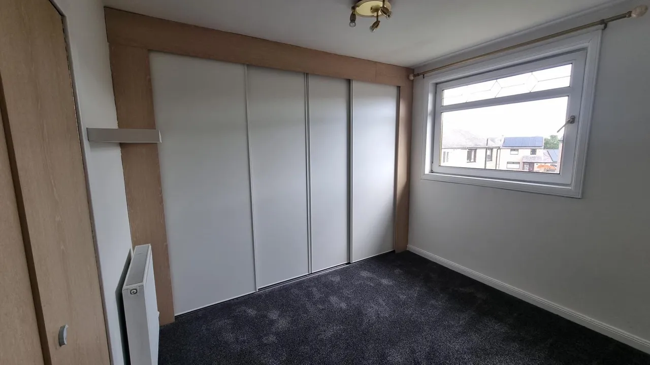 Springhill Road, Aberdeen, AB16, photo 19