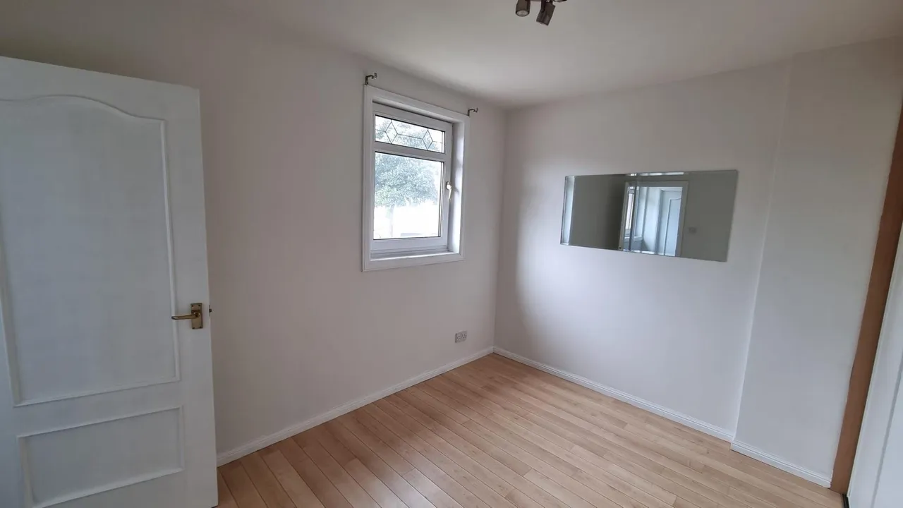 Springhill Road, Aberdeen, AB16, photo 10