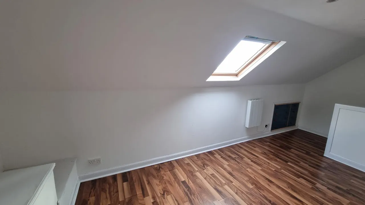 Springhill Road, Aberdeen, AB16, photo 14