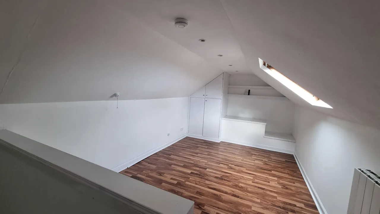 Springhill Road, Aberdeen, AB16, photo 15
