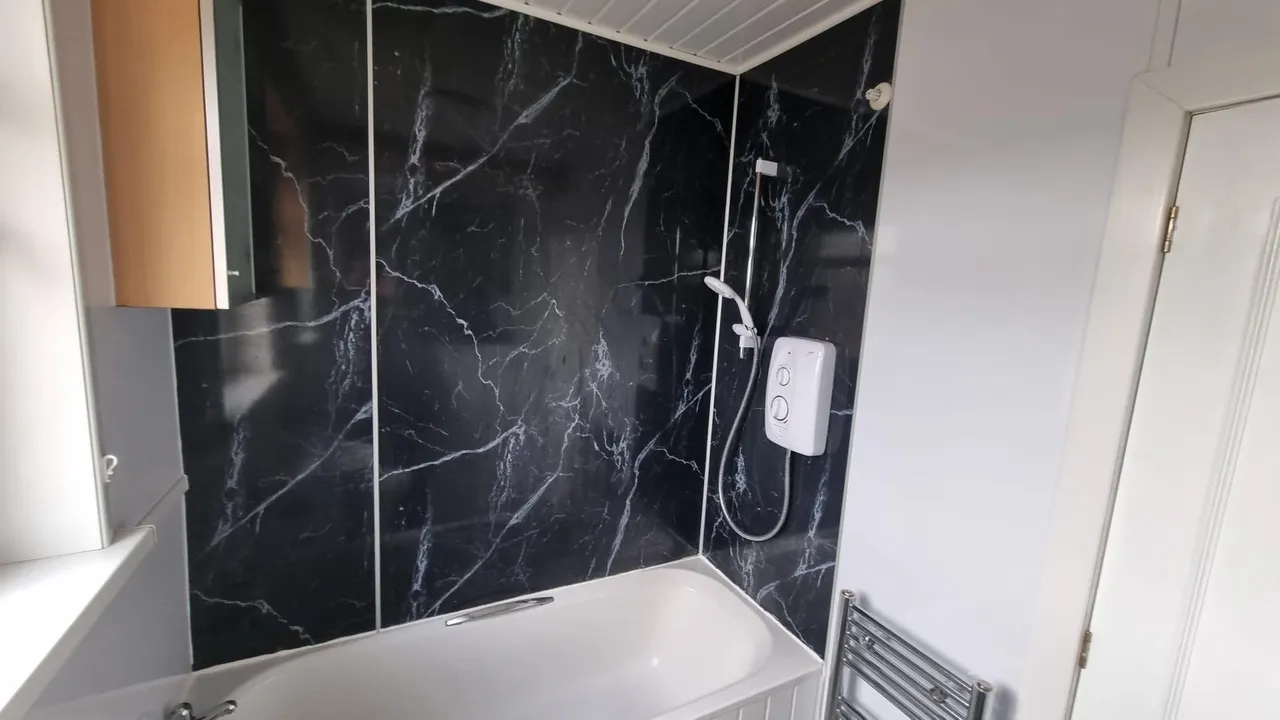 Springhill Road, Aberdeen, AB16, photo 6