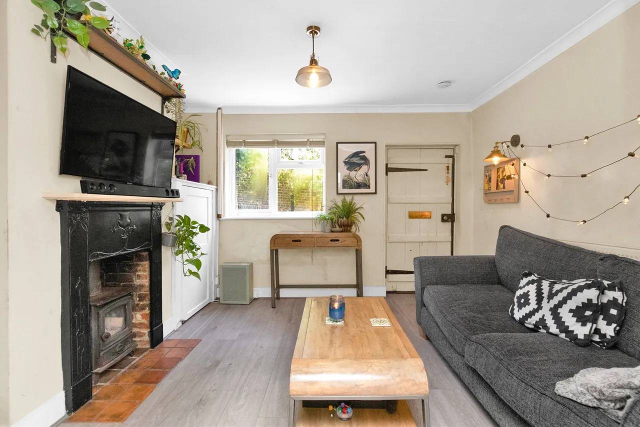 Amery Hill, Alton, GU34 1HS, photo 6