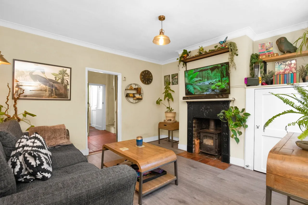 Amery Hill, Alton, GU34 1HS, photo 5