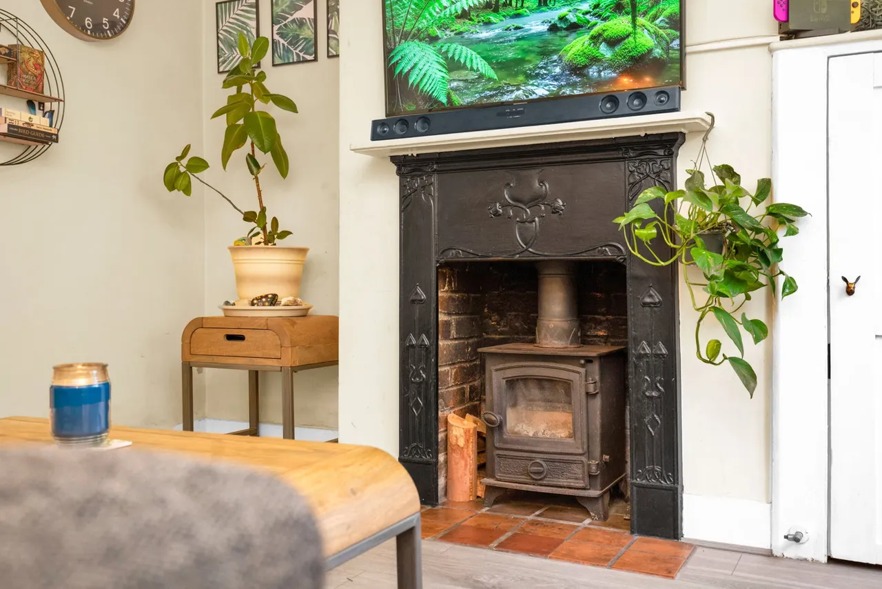 Amery Hill, Alton, GU34 1HS, photo 7
