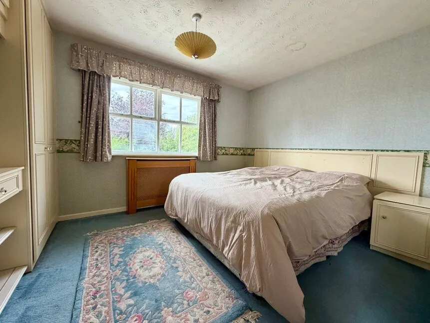 Larkspur Drive, Evesham, Worcestershire, WR11, photo 5