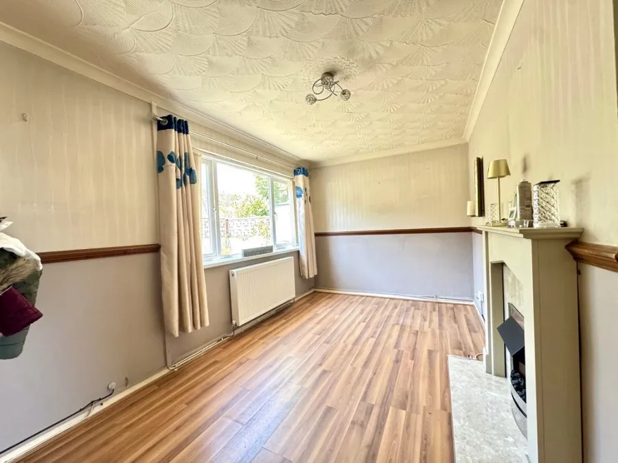 Swansea Road, Merthyr Tydfil, CF48, photo 15