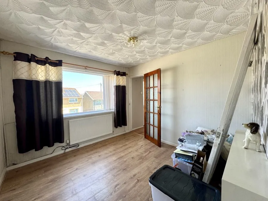 Swansea Road, Merthyr Tydfil, CF48, photo 5