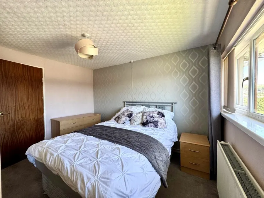 Swansea Road, Merthyr Tydfil, CF48, photo 10