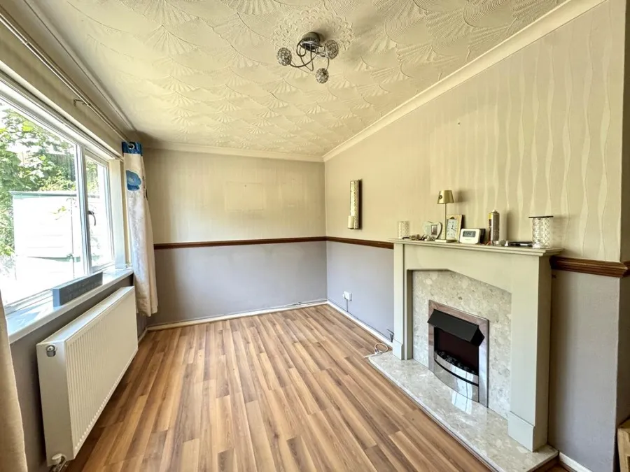 Swansea Road, Merthyr Tydfil, CF48, photo 4