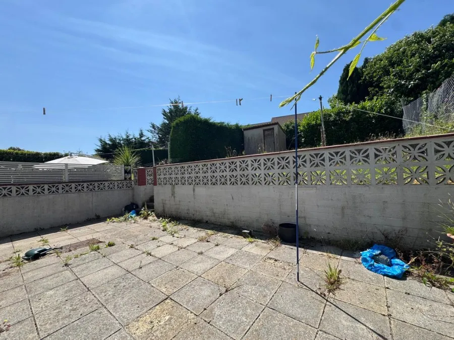 Swansea Road, Merthyr Tydfil, CF48, photo 21