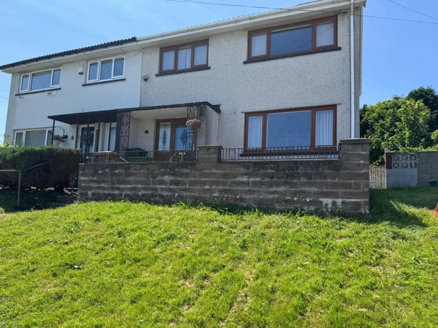 Swansea Road, Merthyr Tydfil, CF48, photo 20