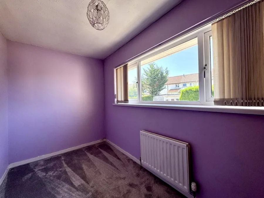 Swansea Road, Merthyr Tydfil, CF48, photo 13