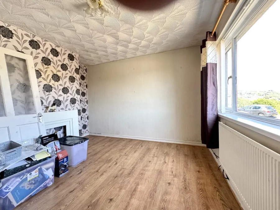 Swansea Road, Merthyr Tydfil, CF48, photo 16