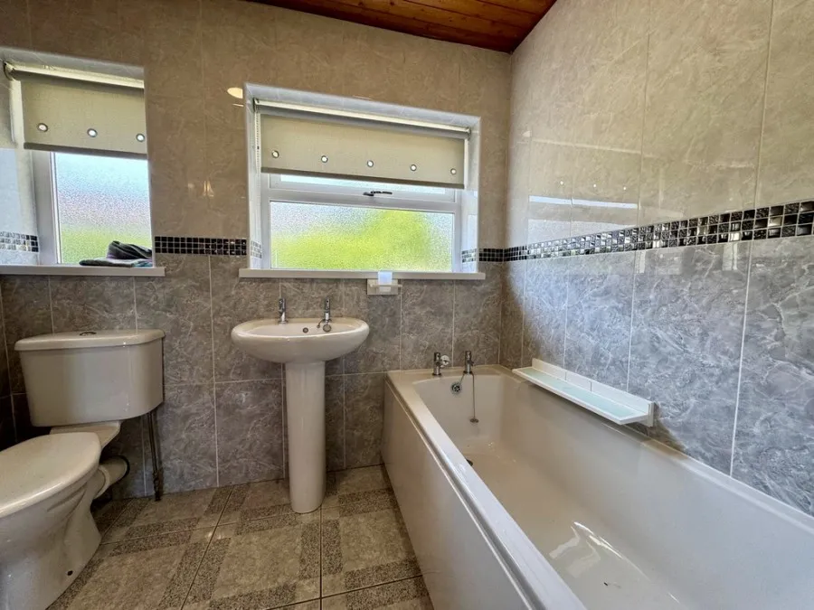 Swansea Road, Merthyr Tydfil, CF48, photo 6