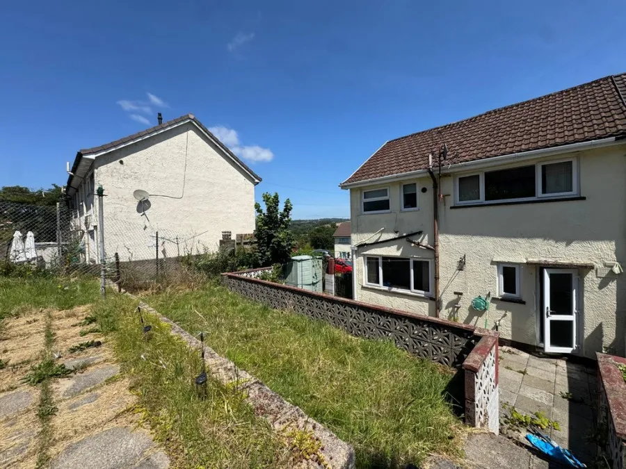 Swansea Road, Merthyr Tydfil, CF48, photo 22