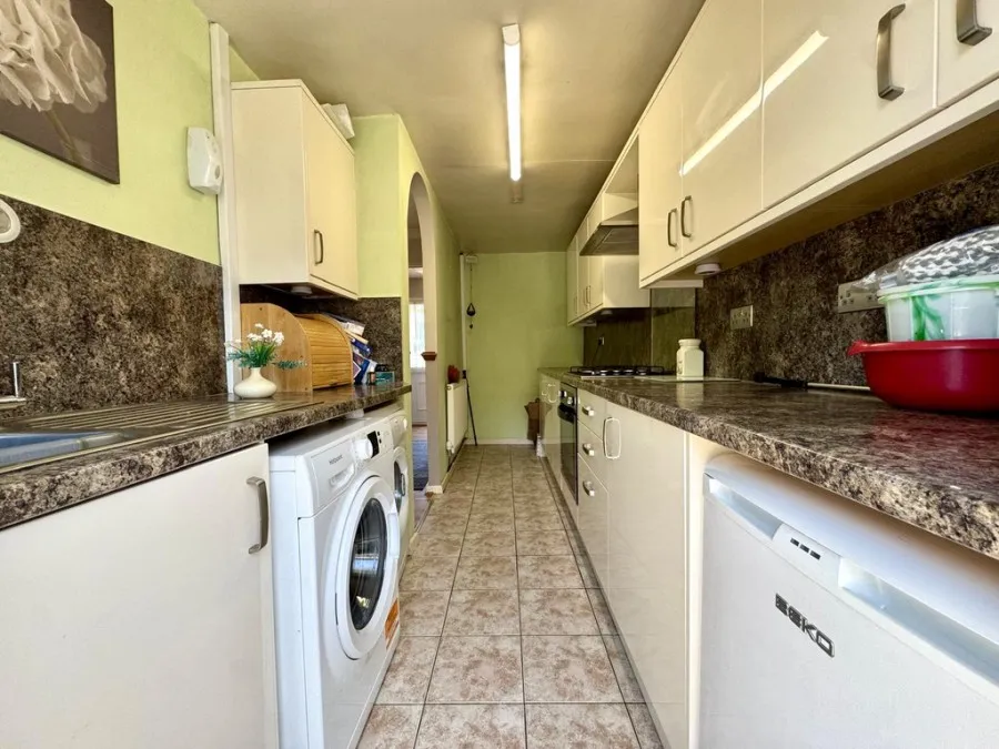 Swansea Road, Merthyr Tydfil, CF48, photo 2