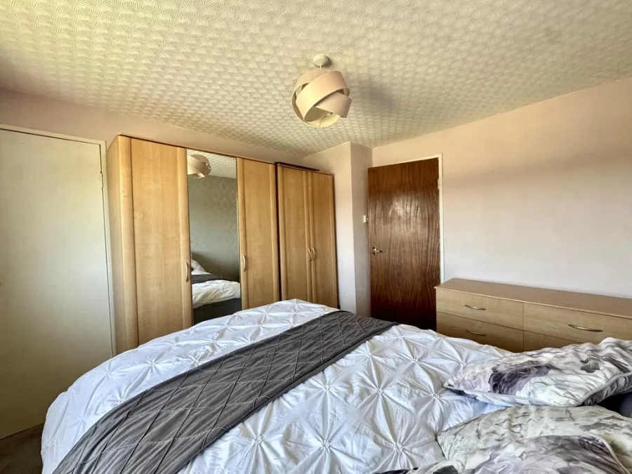 Swansea Road, Merthyr Tydfil, CF48, photo 9