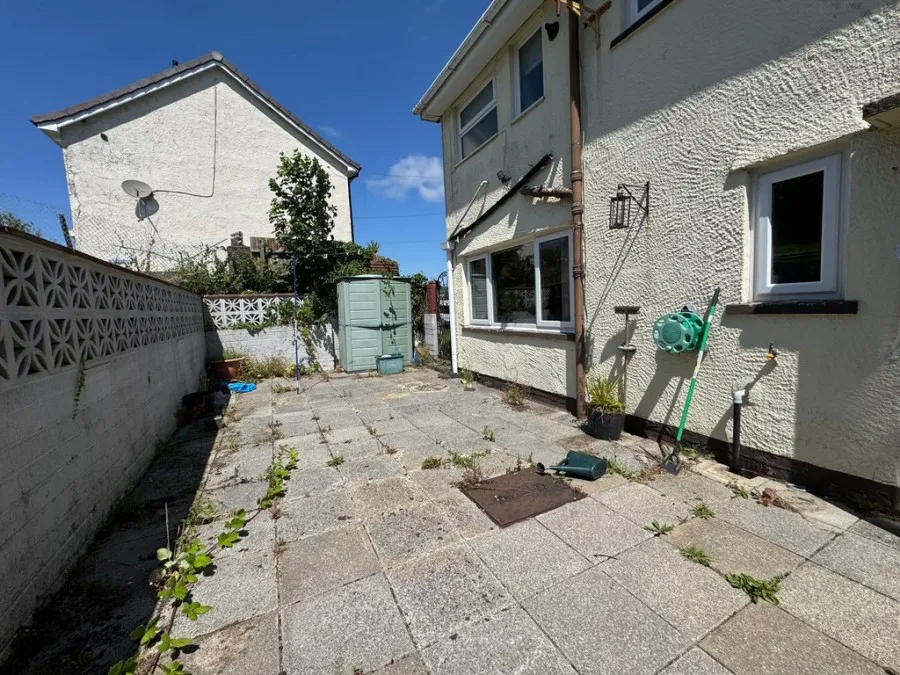 Swansea Road, Merthyr Tydfil, CF48, photo 18
