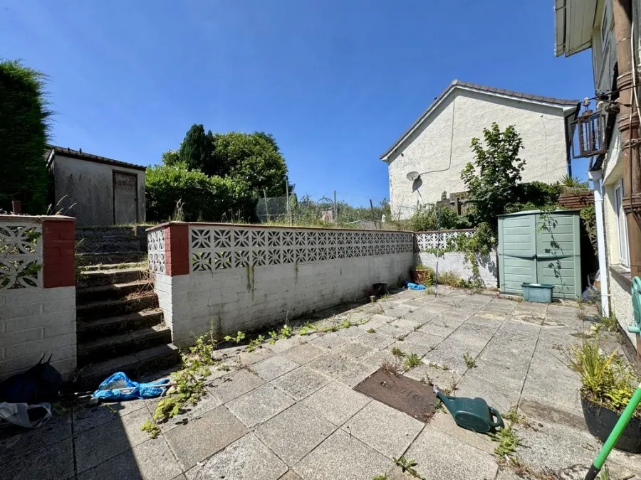 Swansea Road, Merthyr Tydfil, CF48, photo 24