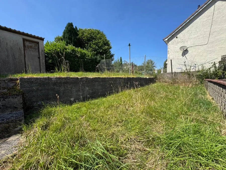 Swansea Road, Merthyr Tydfil, CF48, photo 23