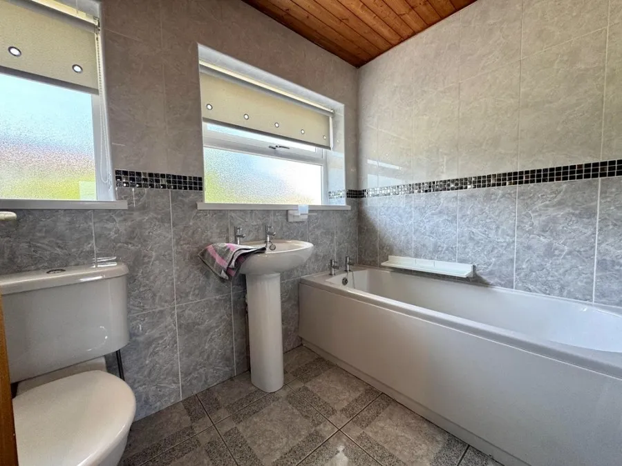 Swansea Road, Merthyr Tydfil, CF48, photo 8