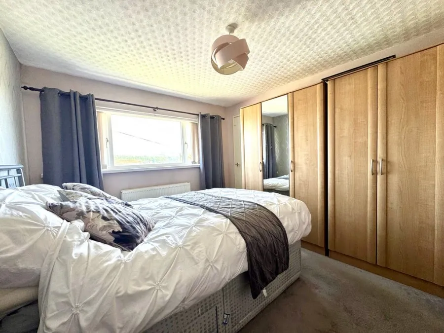 Swansea Road, Merthyr Tydfil, CF48, photo 12