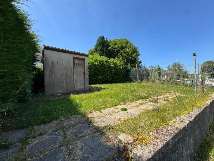Swansea Road, Merthyr Tydfil, CF48, photo 11
