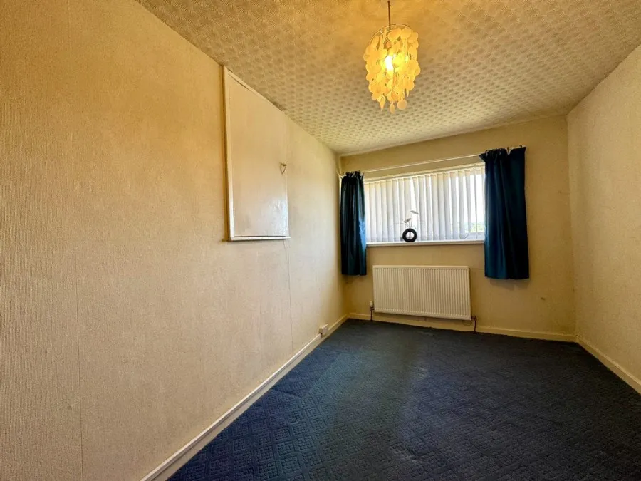 Swansea Road, Merthyr Tydfil, CF48, photo 14