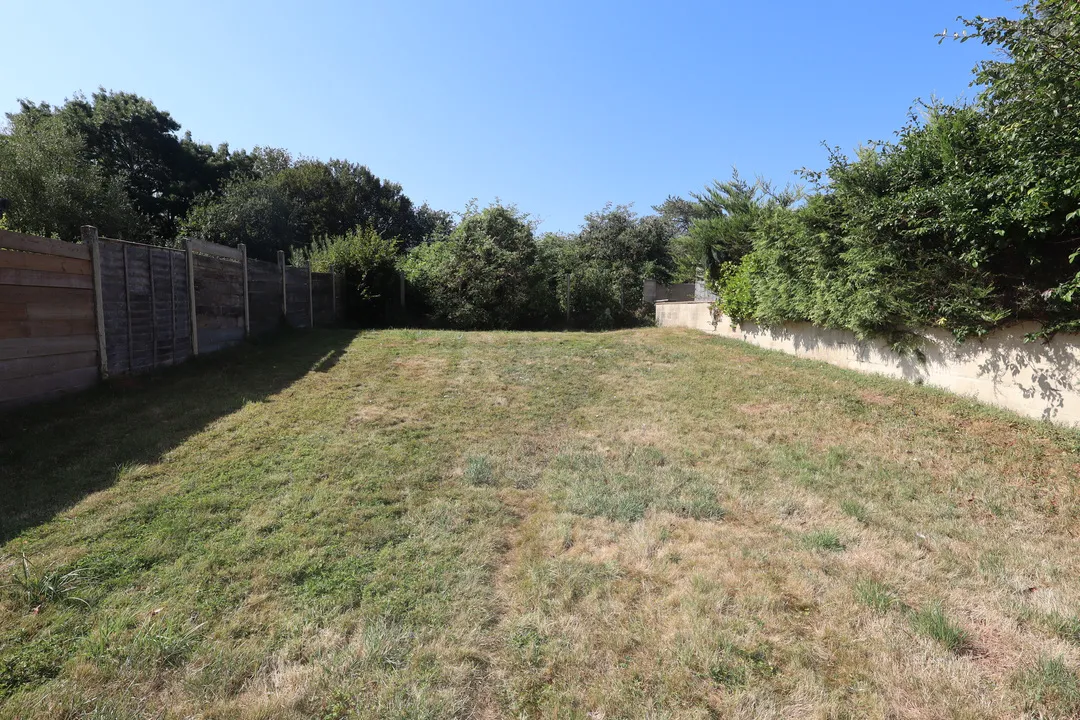 St. Cuthbert Avenue, Wells, photo 18