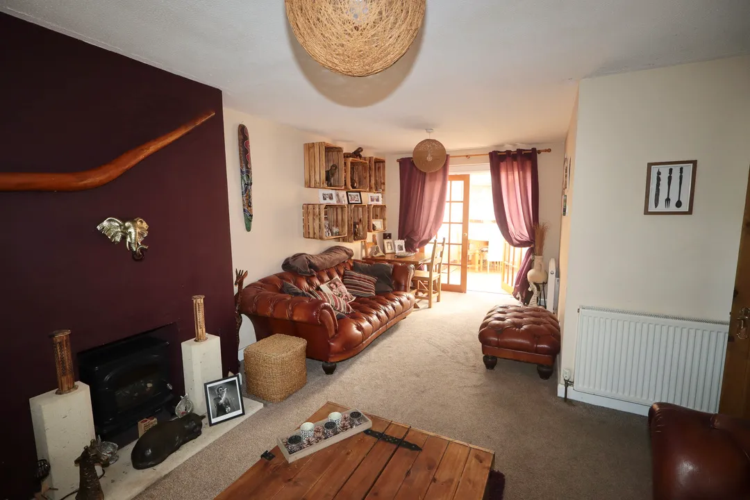 St. Cuthbert Avenue, Wells, photo 13