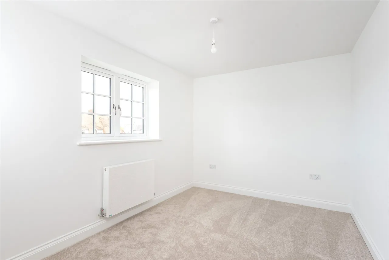 Hedgerow Gardens, Thornborough, MK18, photo 15