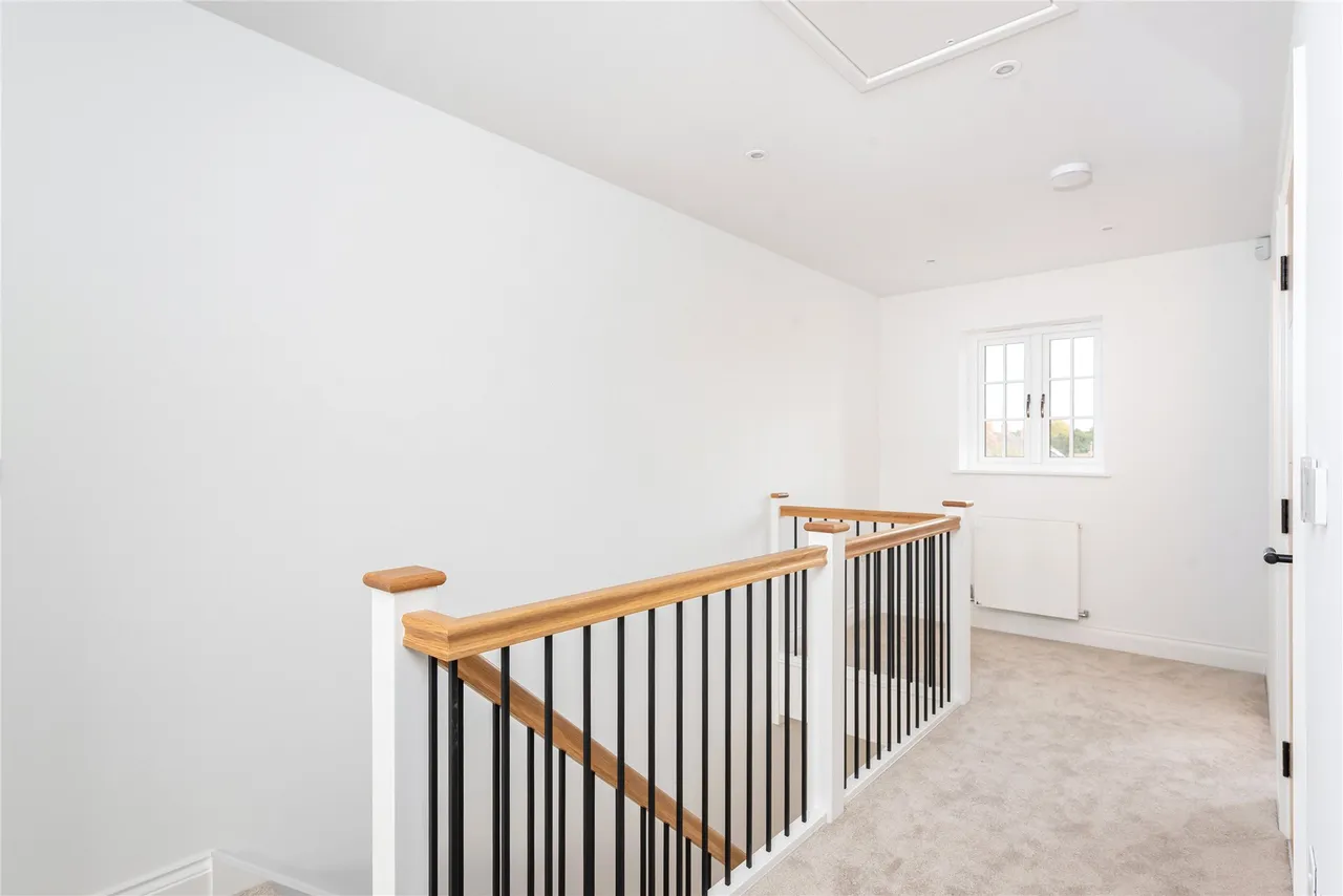Hedgerow Gardens, Thornborough, MK18, photo 11