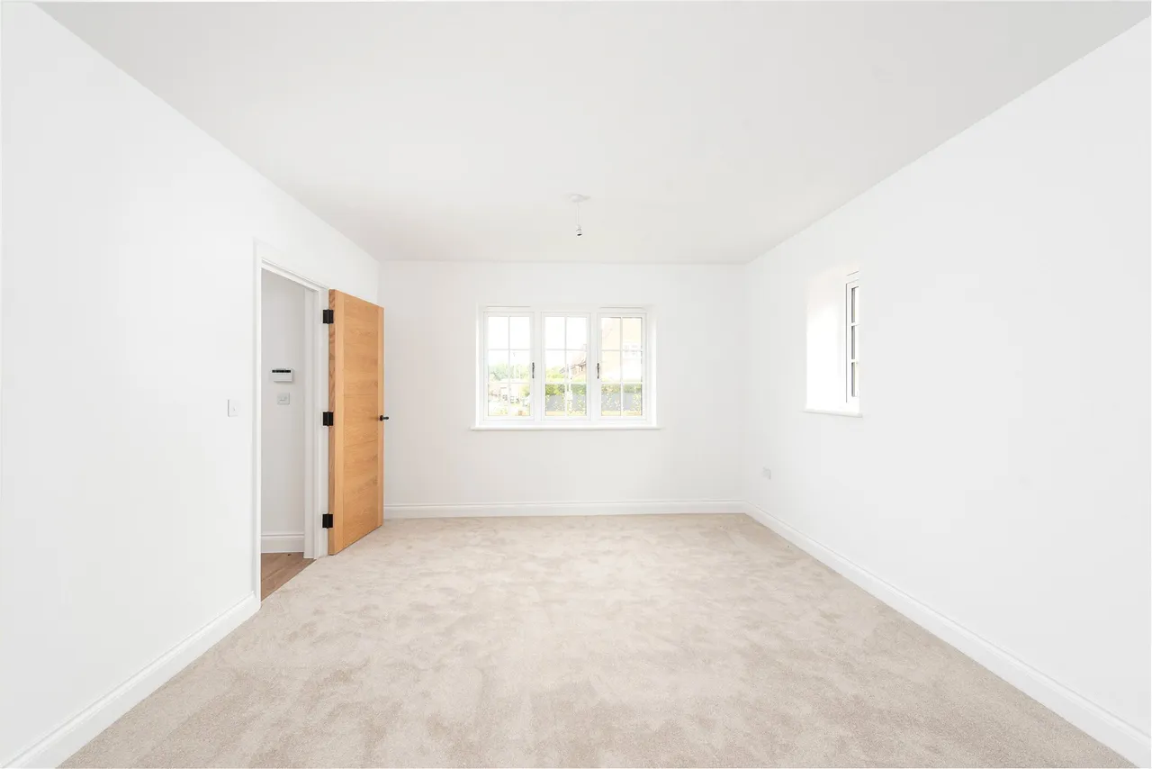 Hedgerow Gardens, Thornborough, MK18, photo 6