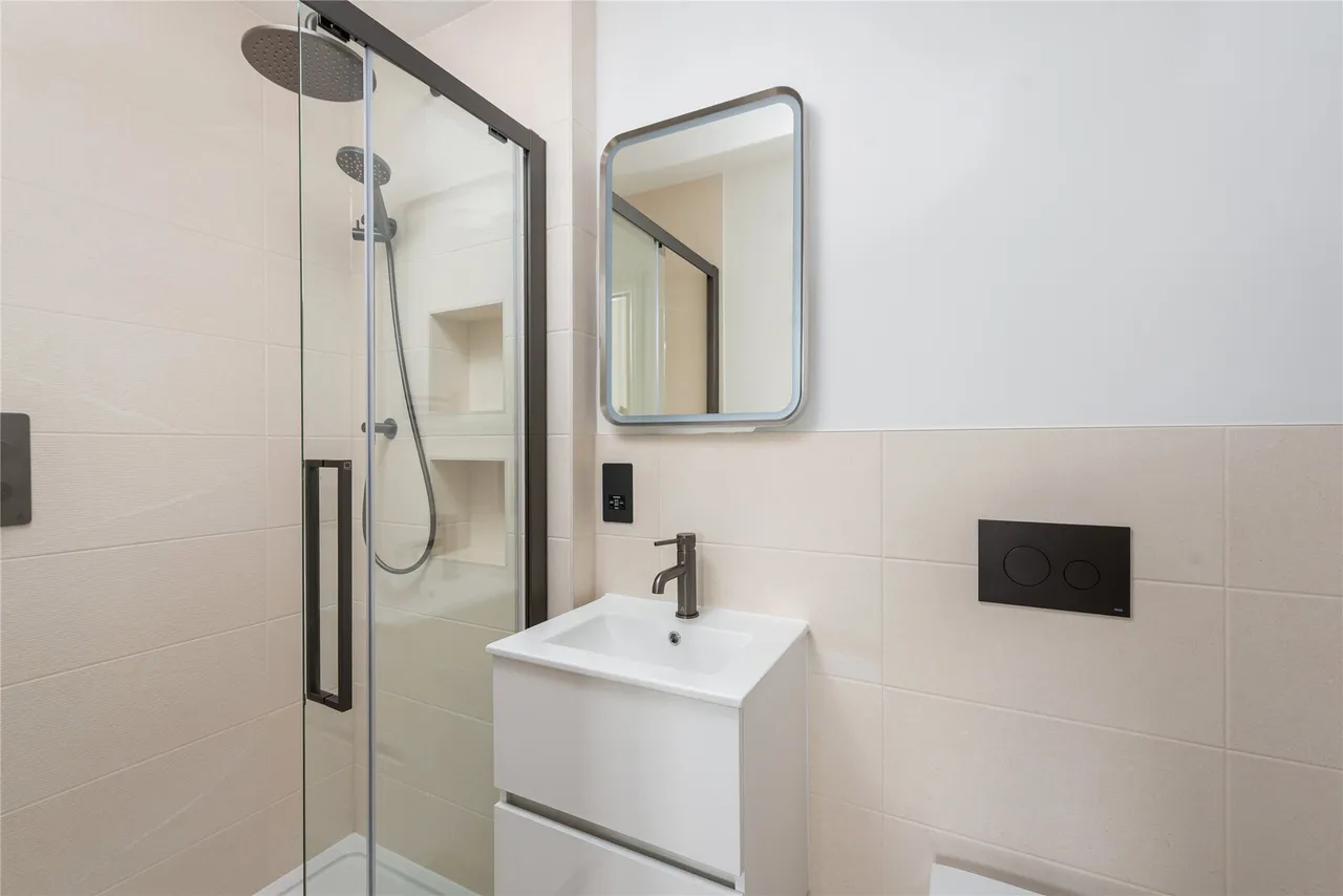 Hedgerow Gardens, Thornborough, MK18, photo 14