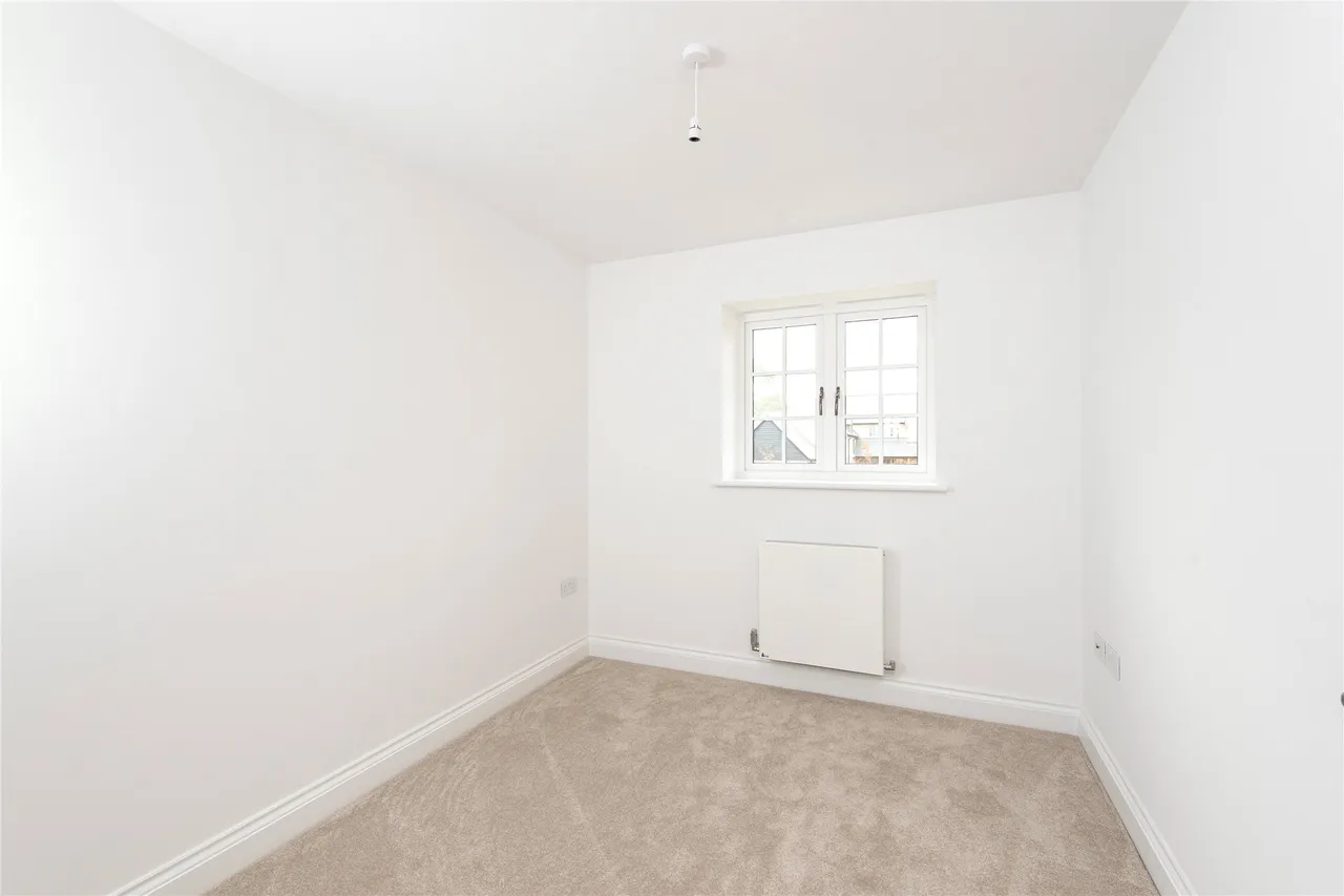 Hedgerow Gardens, Thornborough, MK18, photo 16
