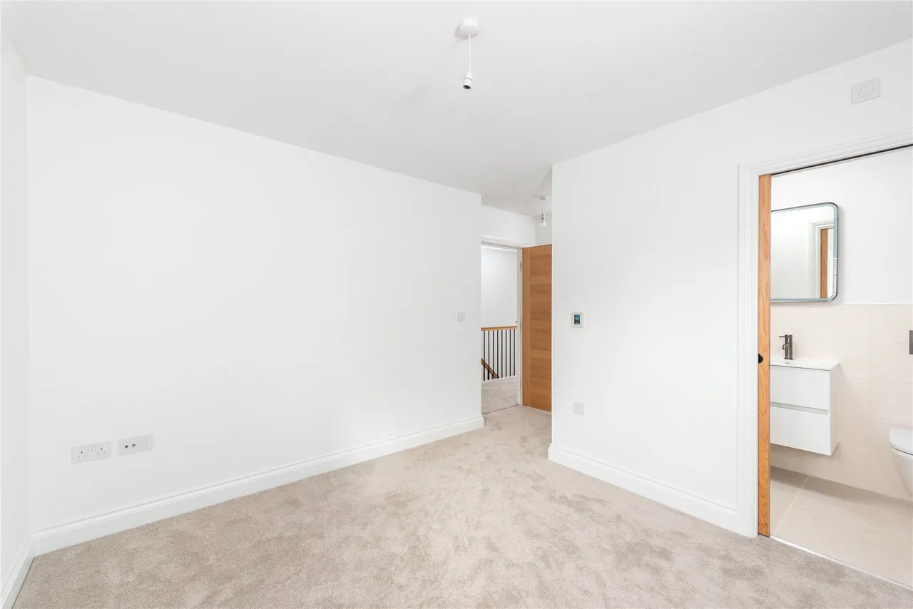 Hedgerow Gardens, Thornborough, MK18, photo 12