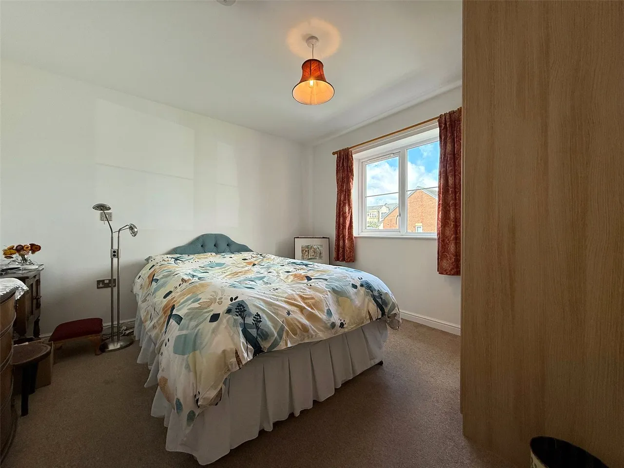 Acacia Drive, Sowerby, Thirsk, YO7 1GU, photo 9