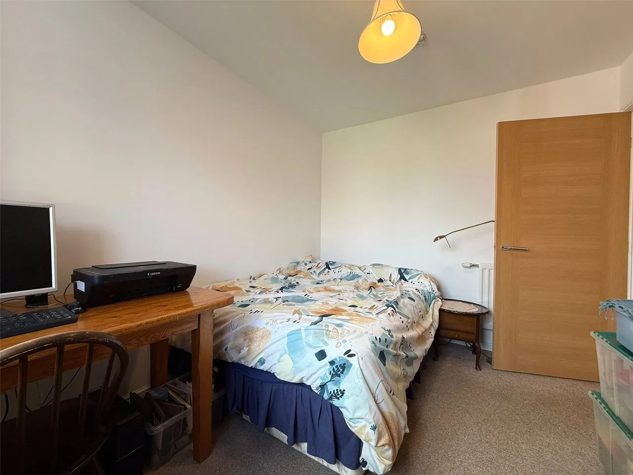 Acacia Drive, Sowerby, Thirsk, YO7 1GU, photo 12