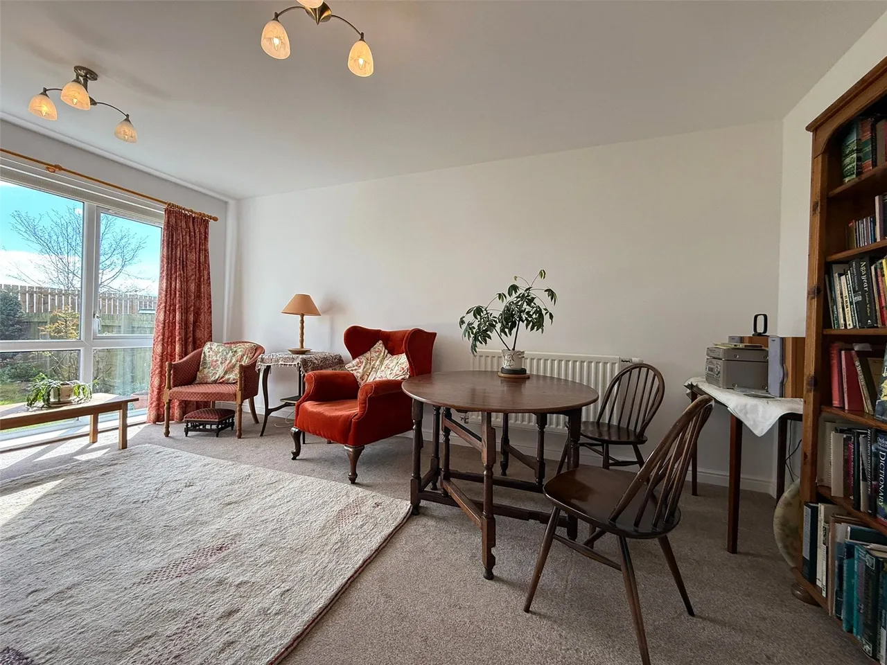 Acacia Drive, Sowerby, Thirsk, YO7 1GU, photo 7