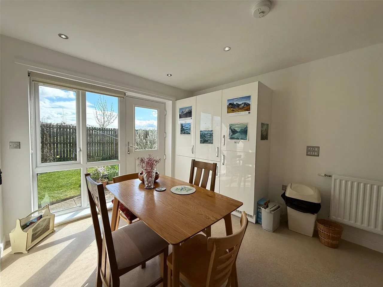 Acacia Drive, Sowerby, Thirsk, YO7 1GU, photo 5