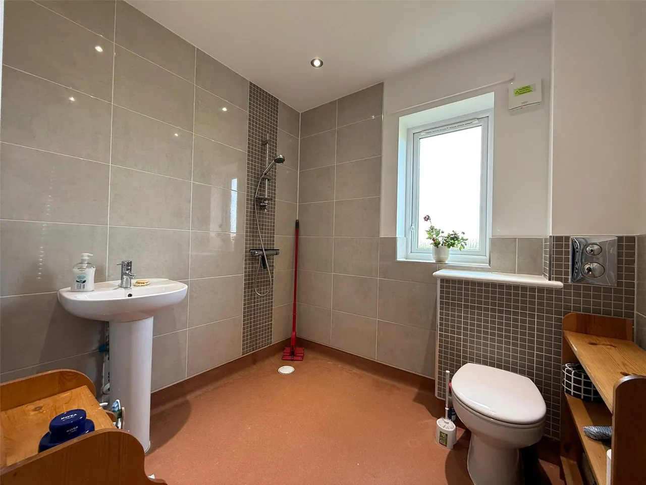 Acacia Drive, Sowerby, Thirsk, YO7 1GU, photo 13
