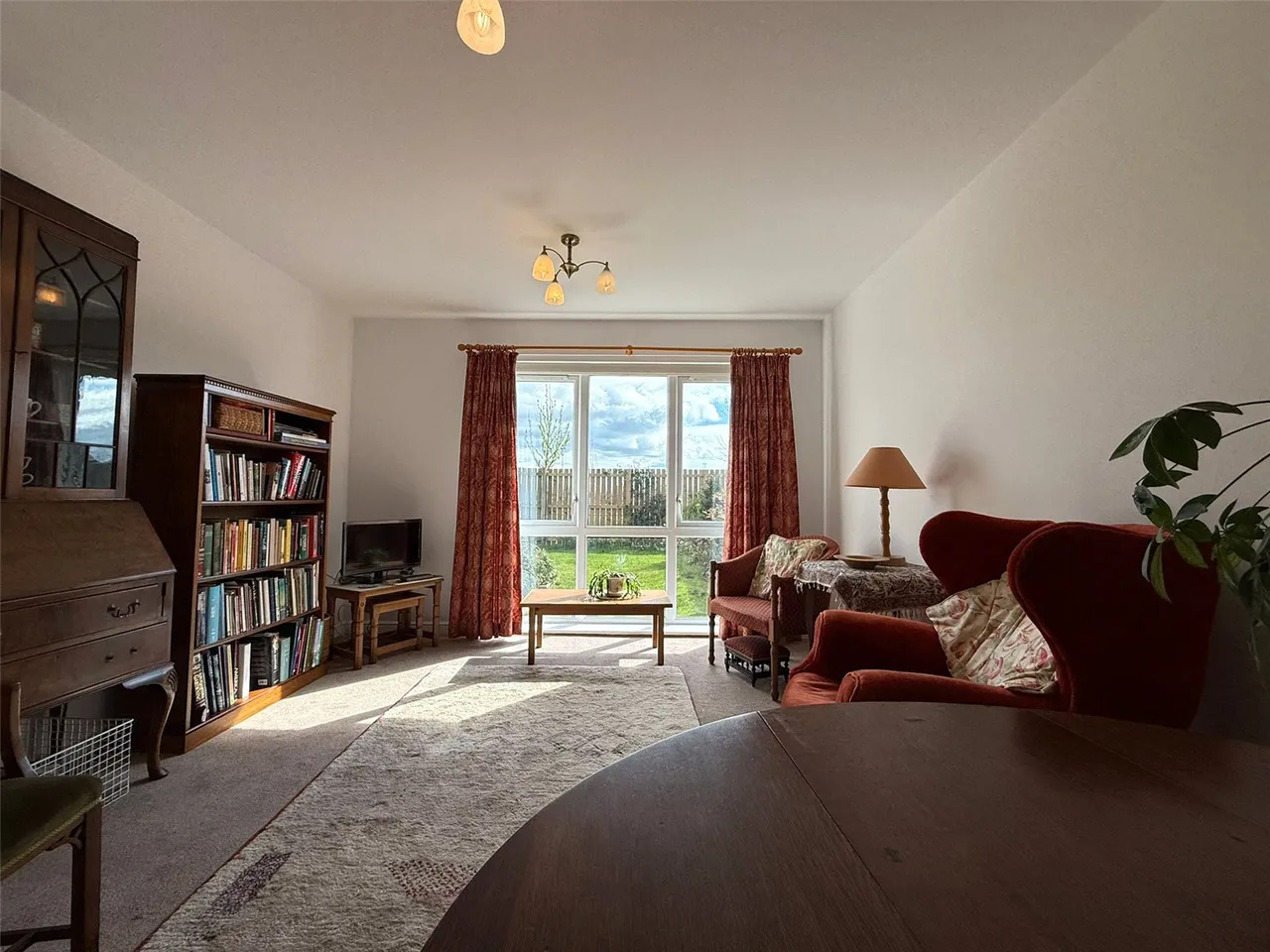 Acacia Drive, Sowerby, Thirsk, YO7 1GU, photo 8