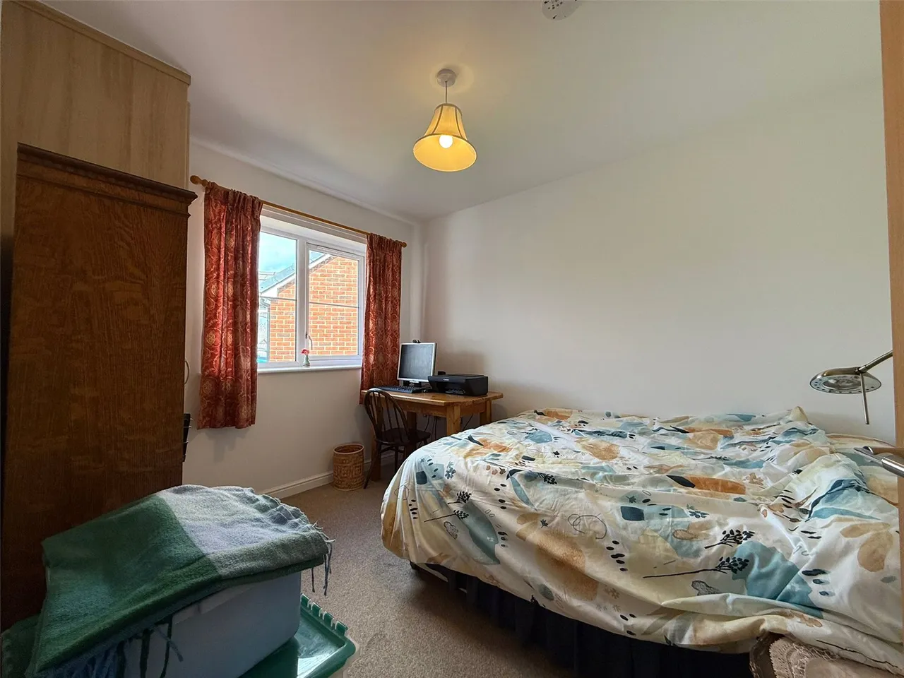 Acacia Drive, Sowerby, Thirsk, YO7 1GU, photo 11
