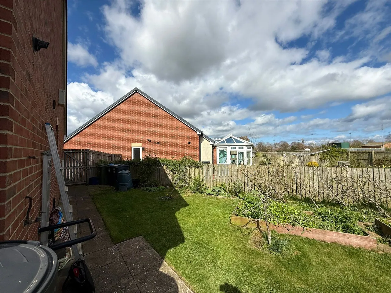 Acacia Drive, Sowerby, Thirsk, YO7 1GU, photo 17