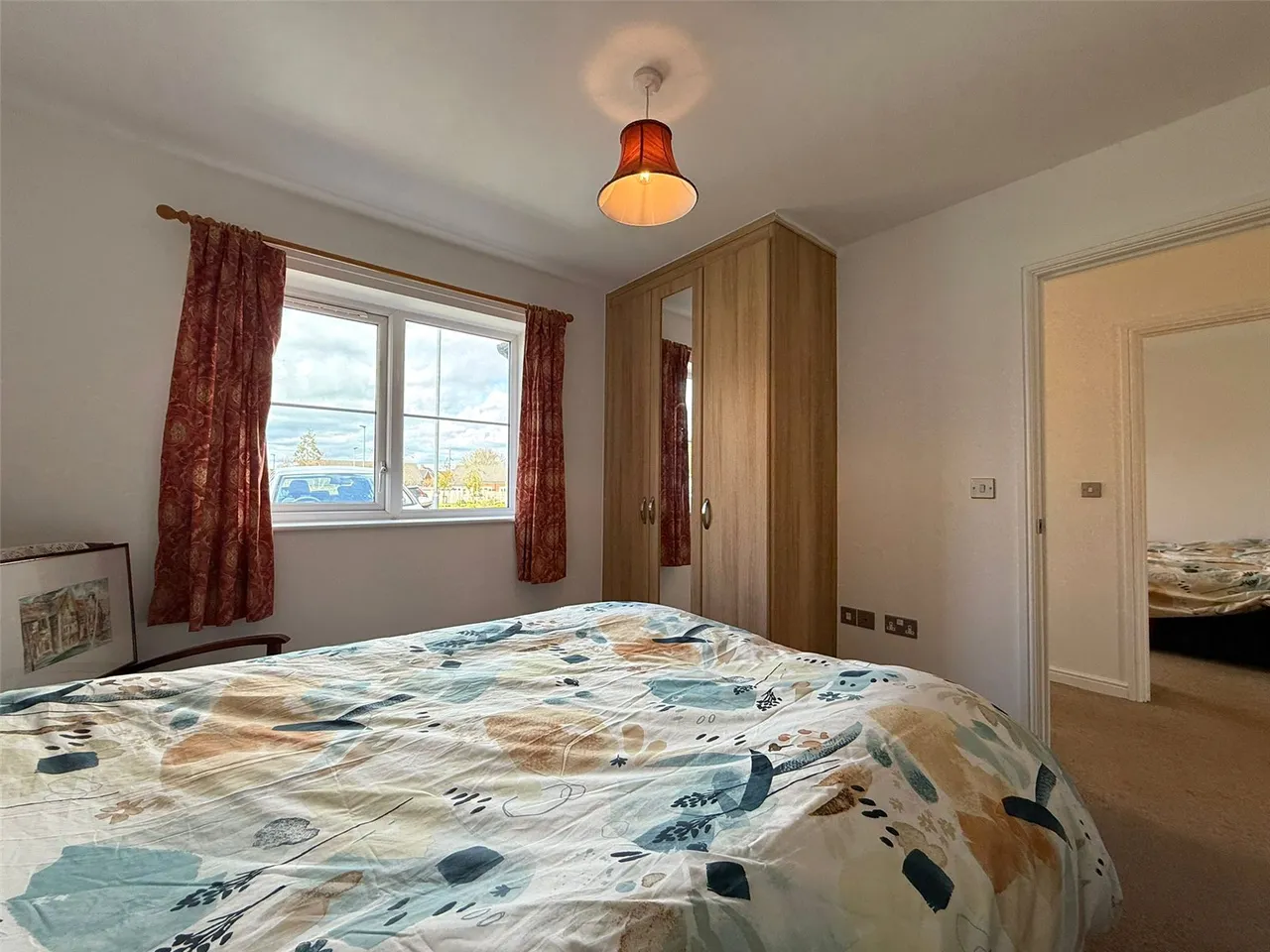 Acacia Drive, Sowerby, Thirsk, YO7 1GU, photo 10