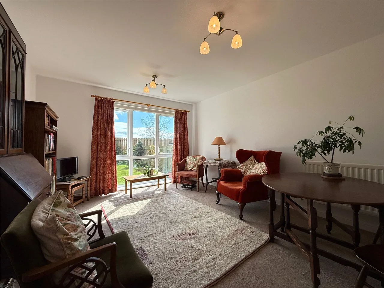 Acacia Drive, Sowerby, Thirsk, YO7 1GU, photo 3