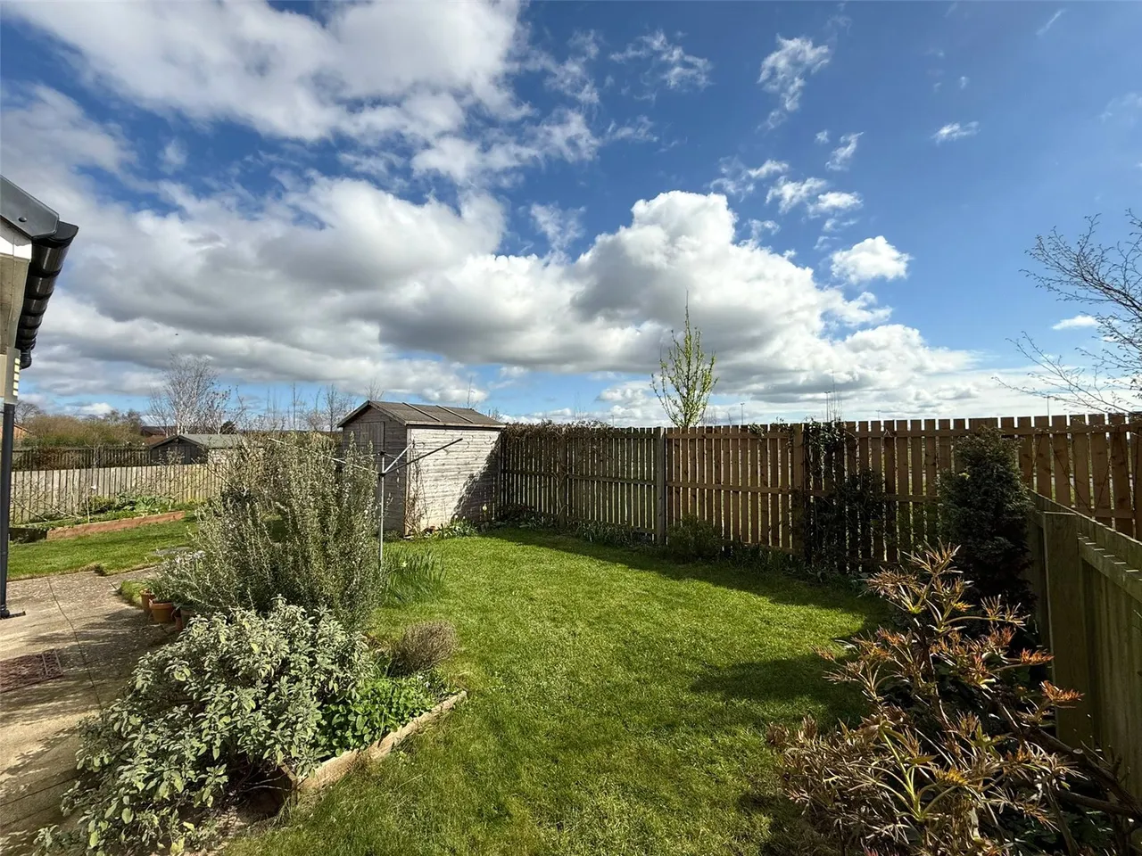Acacia Drive, Sowerby, Thirsk, YO7 1GU, photo 14