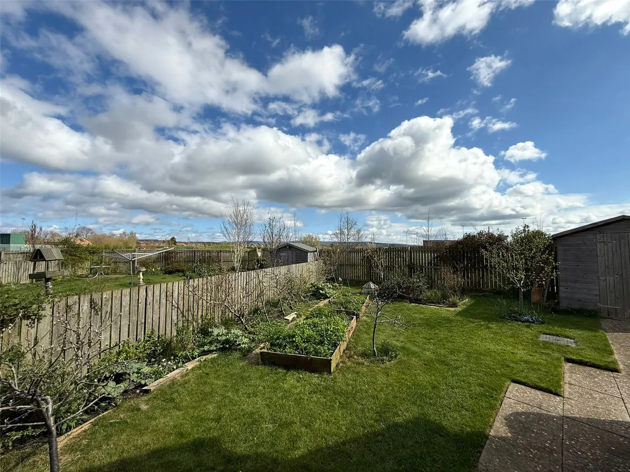 Acacia Drive, Sowerby, Thirsk, YO7 1GU, photo 15