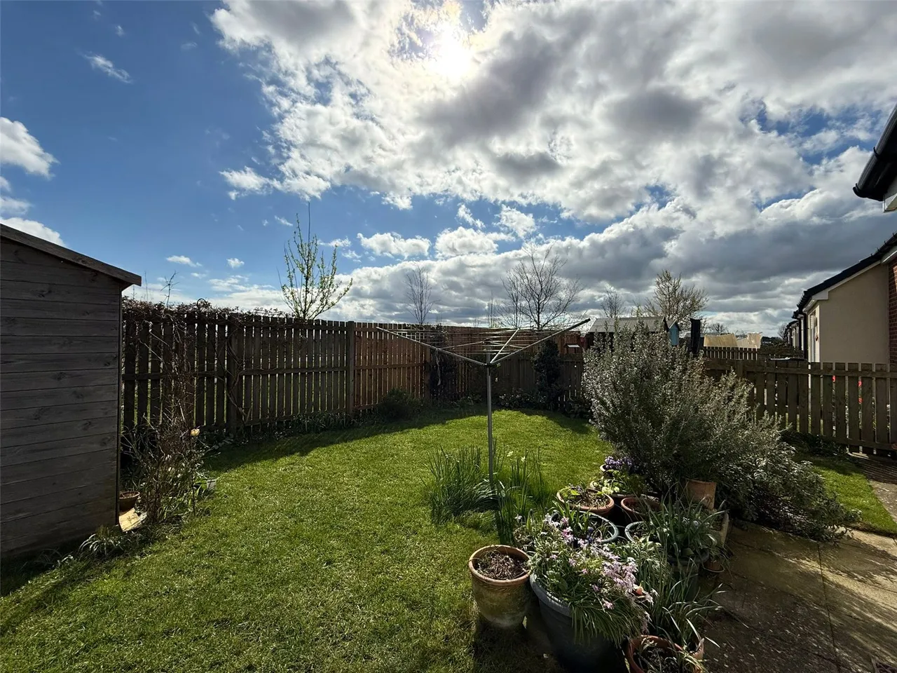 Acacia Drive, Sowerby, Thirsk, YO7 1GU, photo 18